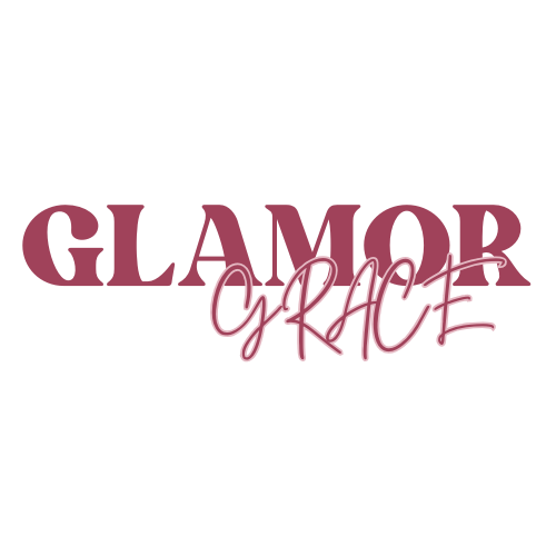 glamor grace logo